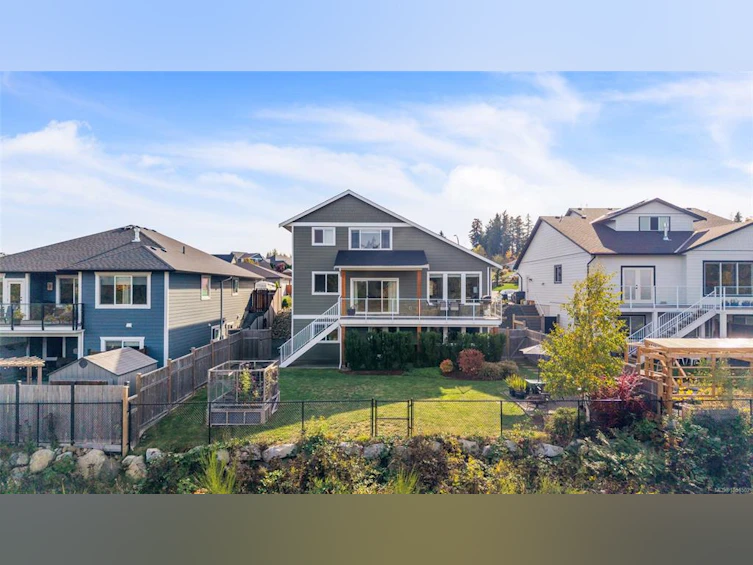3372 Marygrove Drive, Courtenay, BC, V9N 0E7 - 36