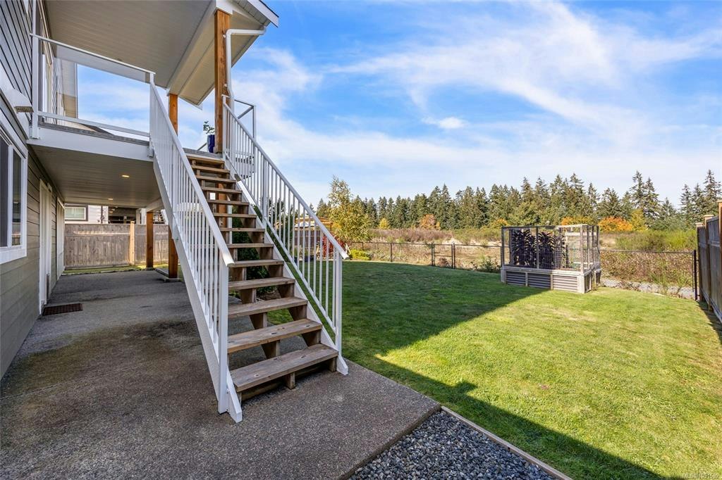 3372 Marygrove Drive, Courtenay, BC, V9N 0E7 - 25