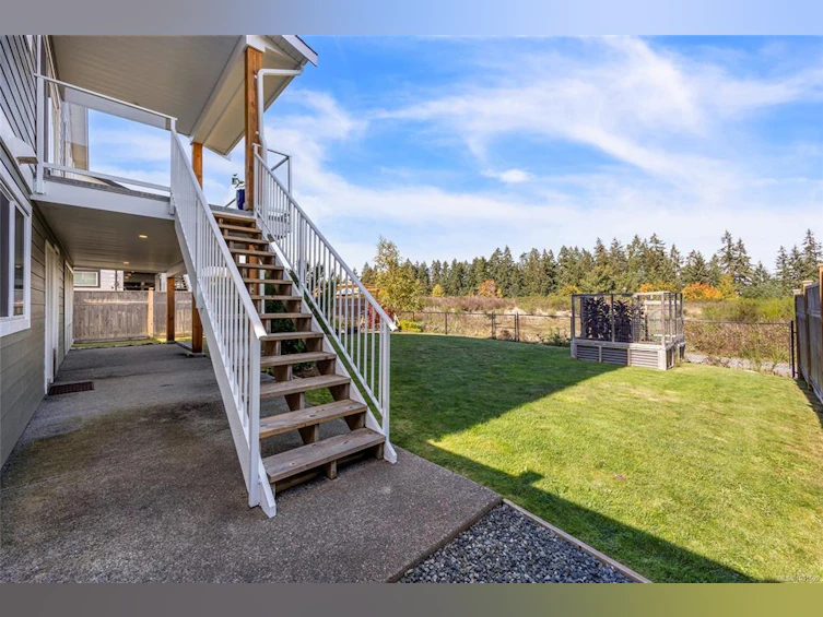 3372 Marygrove Drive, Courtenay, BC, V9N 0E7 - 25