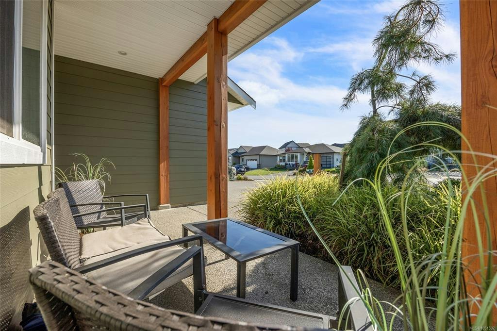 3372 Marygrove Drive - 3