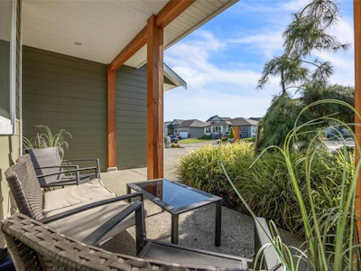 3372 Marygrove Drive - 3