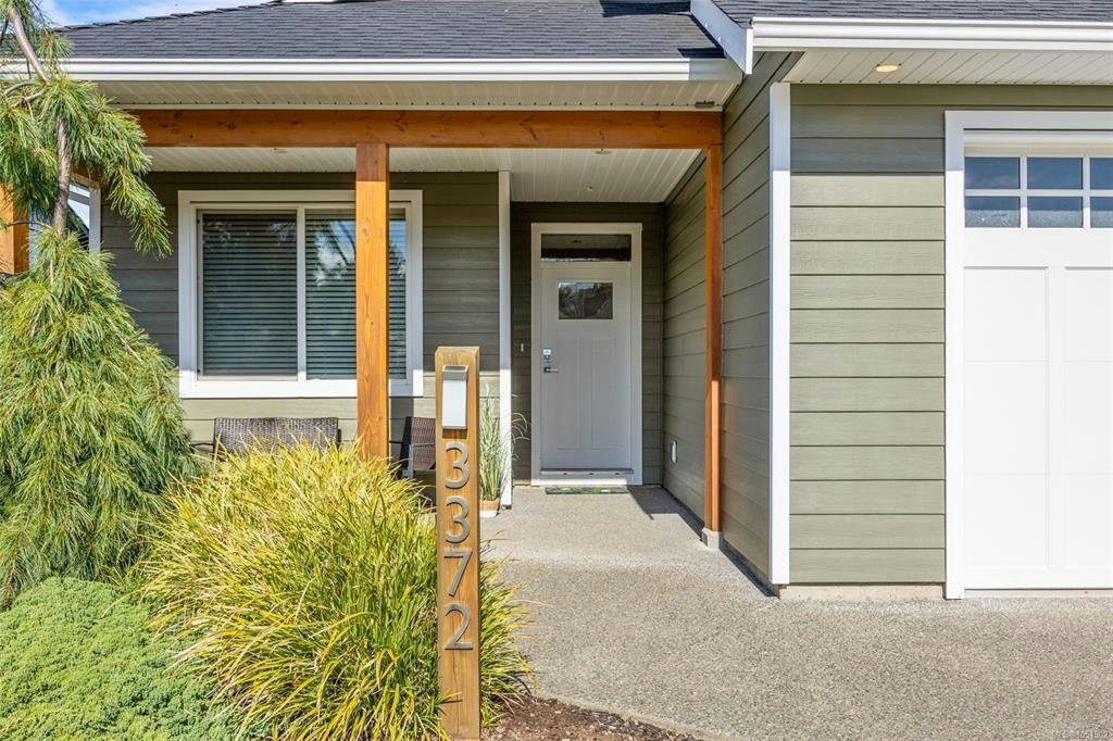 3372 Marygrove Drive - 2
