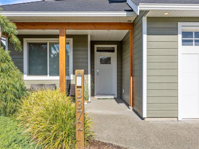 3372 Marygrove Drive - 2