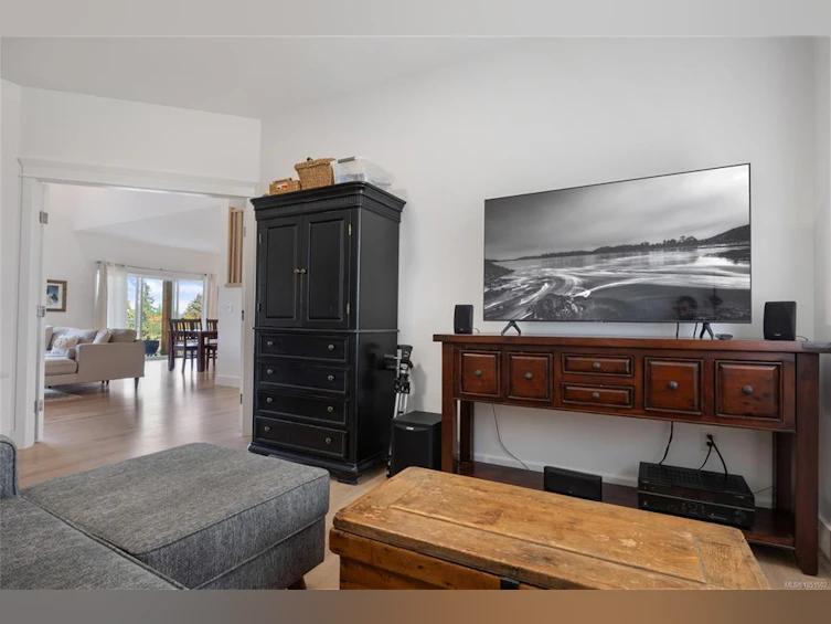3372 Marygrove Drive, Courtenay, BC, V9N 0E7 - 23