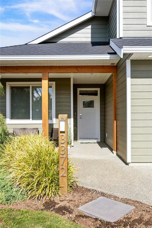 3372 Marygrove Drive, Courtenay, BC, V9N 0E7 - 34
