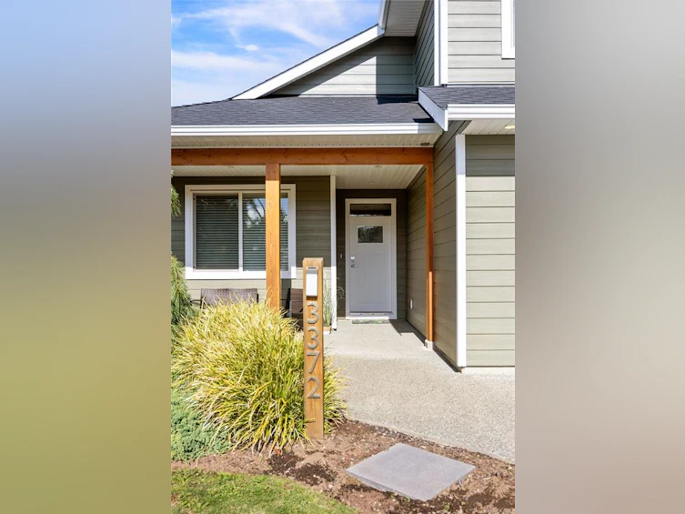 3372 Marygrove Drive, Courtenay, BC, V9N 0E7 - 34
