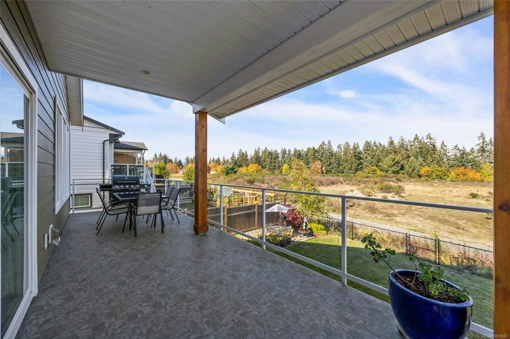 3372 Marygrove Drive, Courtenay, BC, V9N 0E7 - 24