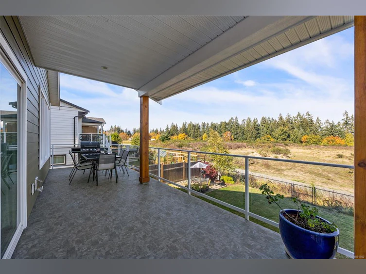 3372 Marygrove Drive, Courtenay, BC, V9N 0E7 - 24
