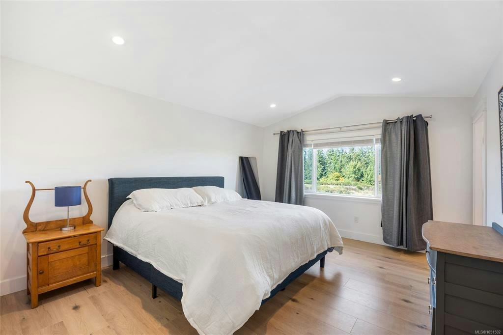 3372 Marygrove Drive, Courtenay, BC, V9N 0E7 - 17