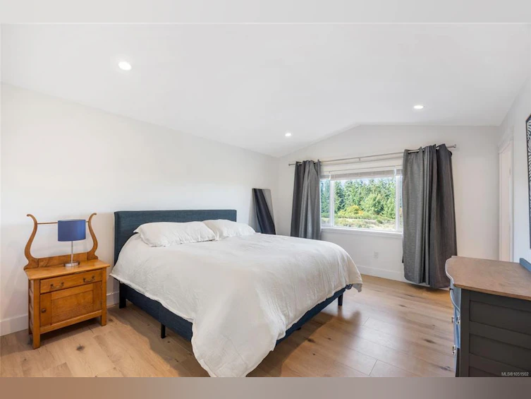 3372 Marygrove Drive, Courtenay, BC, V9N 0E7 - 17