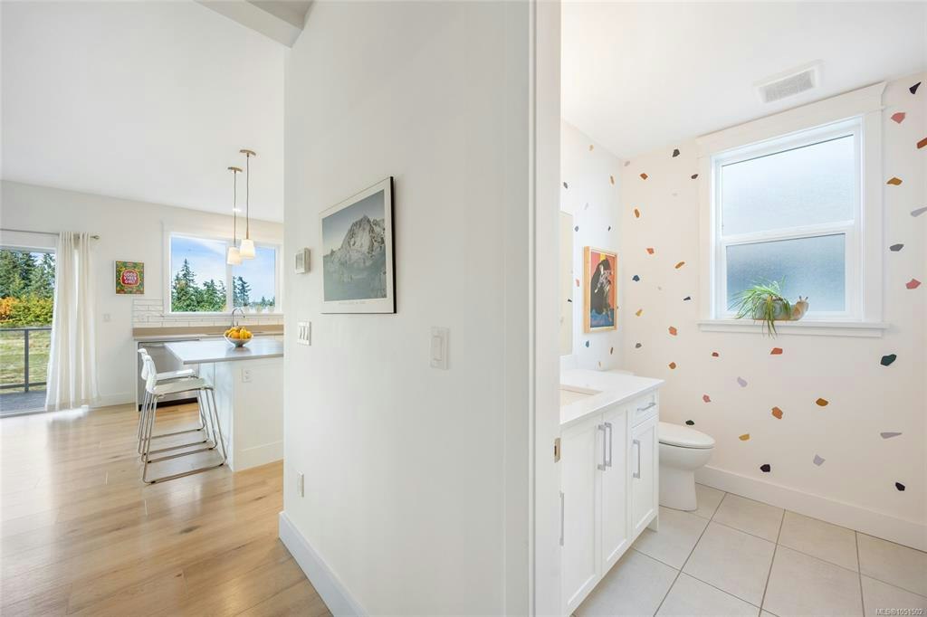 3372 Marygrove Drive, Courtenay, BC, V9N 0E7 - 15