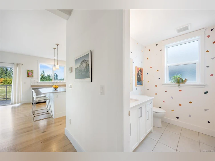 3372 Marygrove Drive, Courtenay, BC, V9N 0E7 - 15