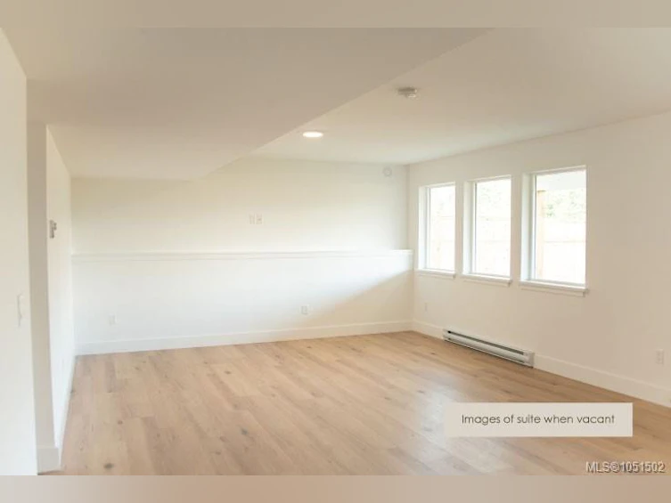 3372 Marygrove Drive, Courtenay, BC, V9N 0E7 - 41
