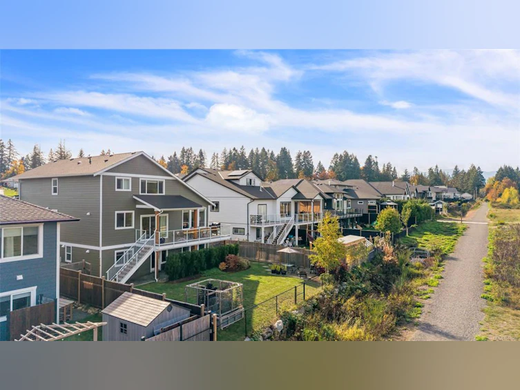 3372 Marygrove Drive, Courtenay, BC, V9N 0E7 - 30