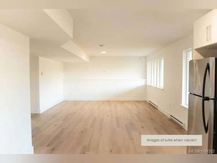 3372 Marygrove Drive, Courtenay, BC, V9N 0E7 - 39