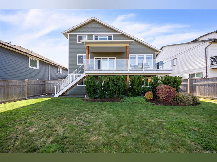 3372 Marygrove Drive, Courtenay, BC, V9N 0E7 - 29