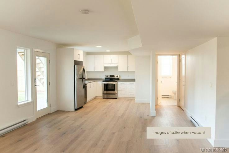 3372 Marygrove Drive, Courtenay, BC, V9N 0E7 - 40