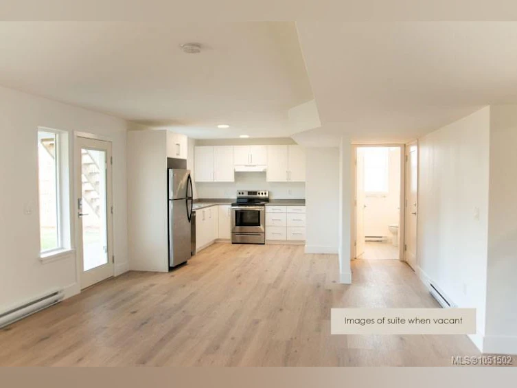 3372 Marygrove Drive, Courtenay, BC, V9N 0E7 - 40