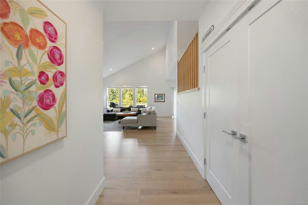3372 Marygrove Drive - 4
