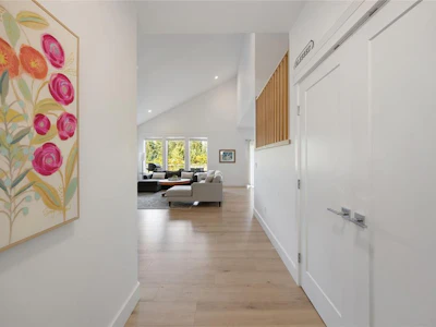 3372 Marygrove Drive - 4