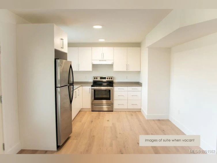 3372 Marygrove Drive, Courtenay, BC, V9N 0E7 - 38