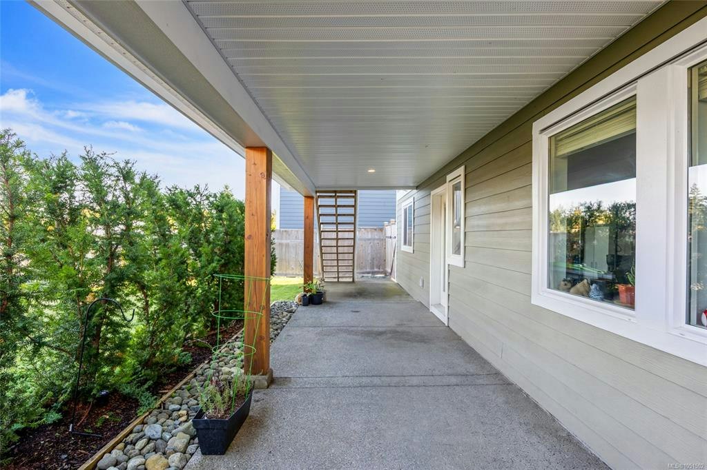 3372 Marygrove Drive, Courtenay, BC, V9N 0E7 - 26