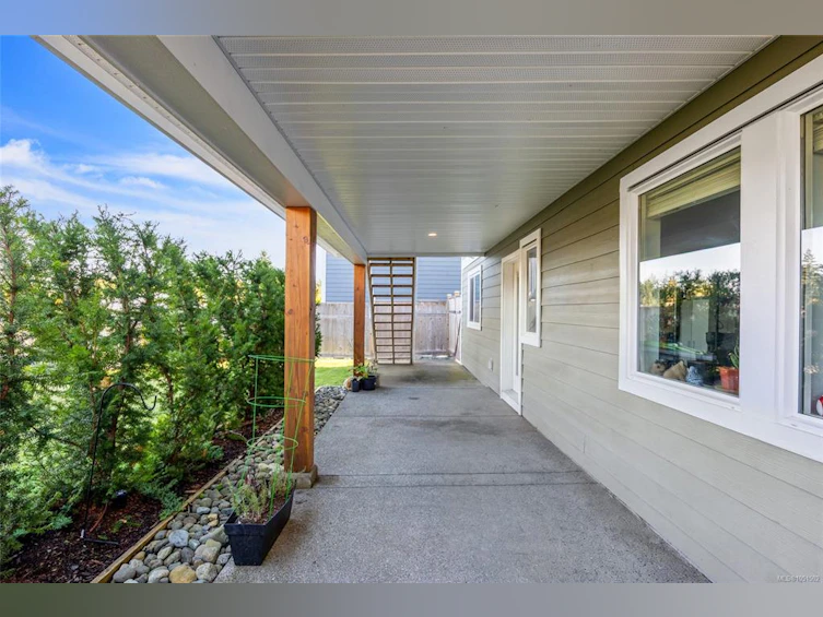 3372 Marygrove Drive, Courtenay, BC, V9N 0E7 - 26
