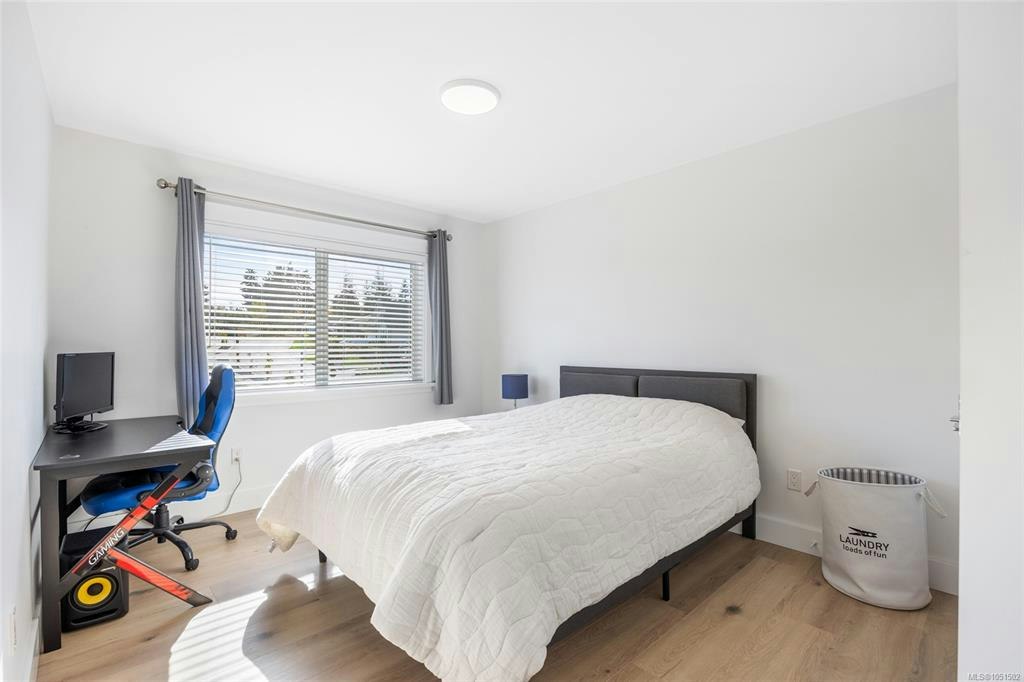 3372 Marygrove Drive, Courtenay, BC, V9N 0E7 - 20