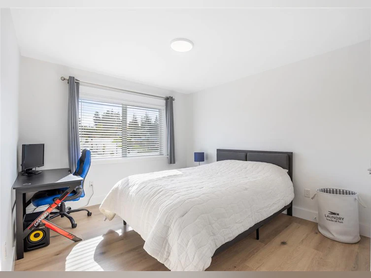 3372 Marygrove Drive, Courtenay, BC, V9N 0E7 - 20