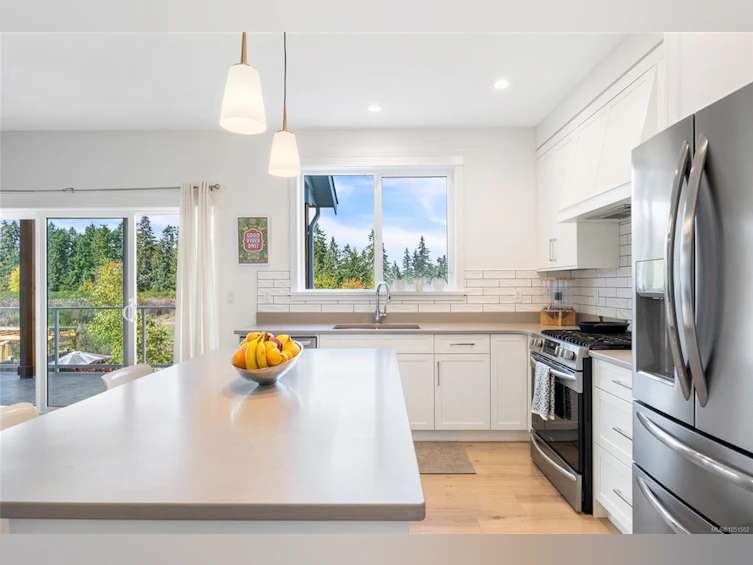 3372 Marygrove Drive, Courtenay, BC, V9N 0E7 - 13