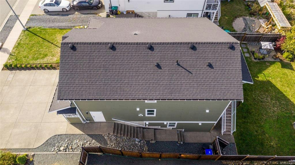 3372 Marygrove Drive, Courtenay, BC, V9N 0E7 - 31