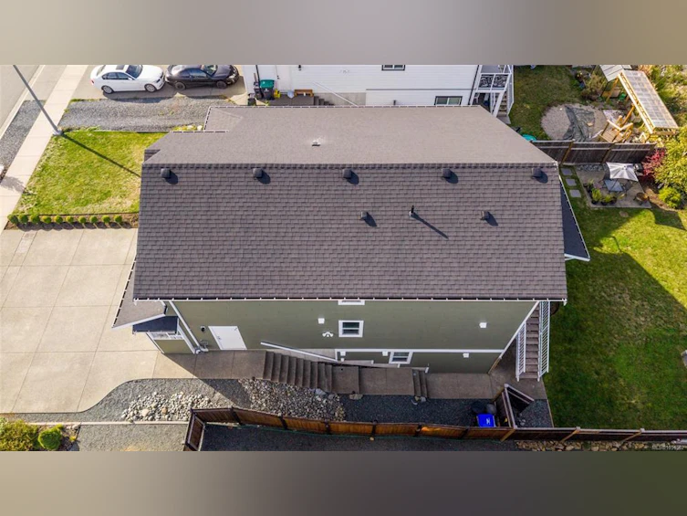 3372 Marygrove Drive, Courtenay, BC, V9N 0E7 - 31