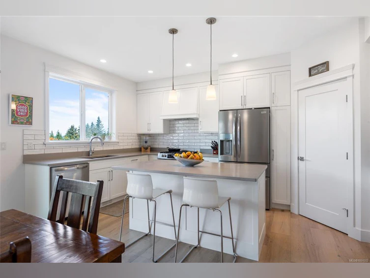3372 Marygrove Drive, Courtenay, BC, V9N 0E7 - 12