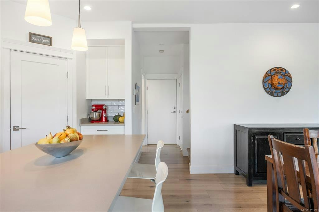 3372 Marygrove Drive, Courtenay, BC, V9N 0E7 - 14