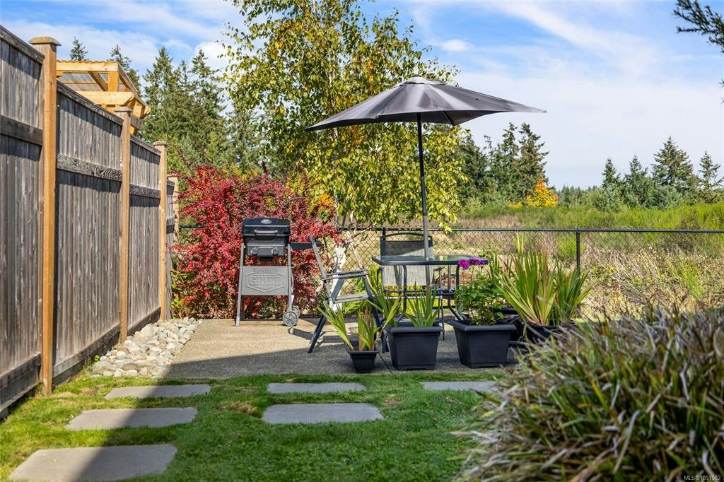 3372 Marygrove Drive, Courtenay, BC, V9N 0E7 - 27