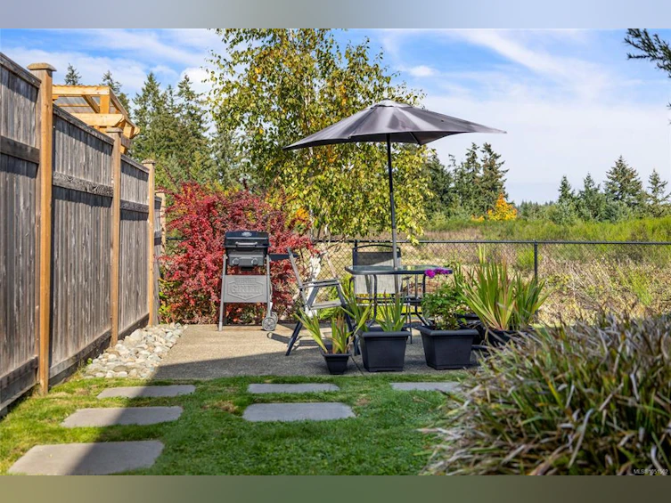 3372 Marygrove Drive, Courtenay, BC, V9N 0E7 - 27