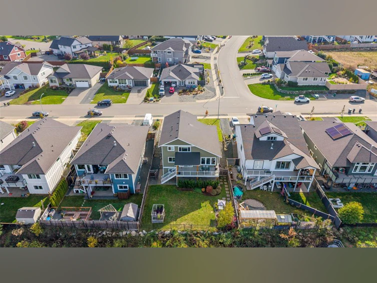 3372 Marygrove Drive, Courtenay, BC, V9N 0E7 - 37