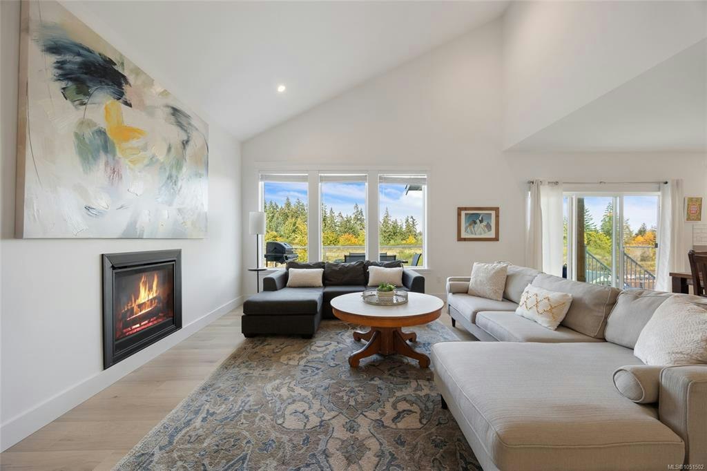 3372 Marygrove Drive, Courtenay, BC, V9N 0E7 - 7