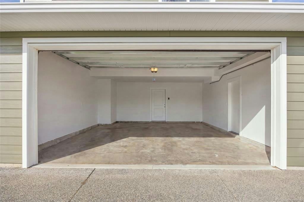 3372 Marygrove Drive, Courtenay, BC, V9N 0E7 - 35