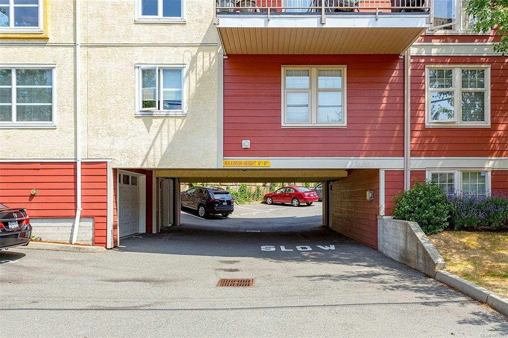 305-908 Brock Avenue, Langford, BC, V9B 3C6 - 35