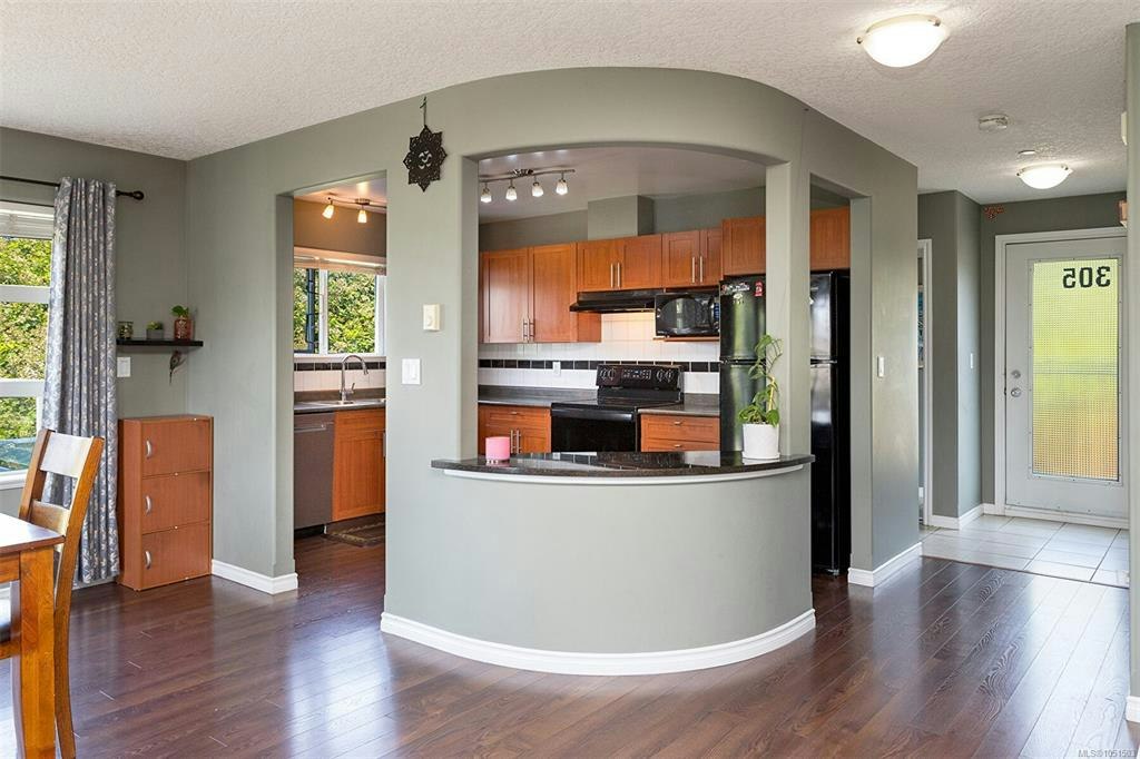 305-908 Brock Avenue, Langford, BC, V9B 3C6 - 12
