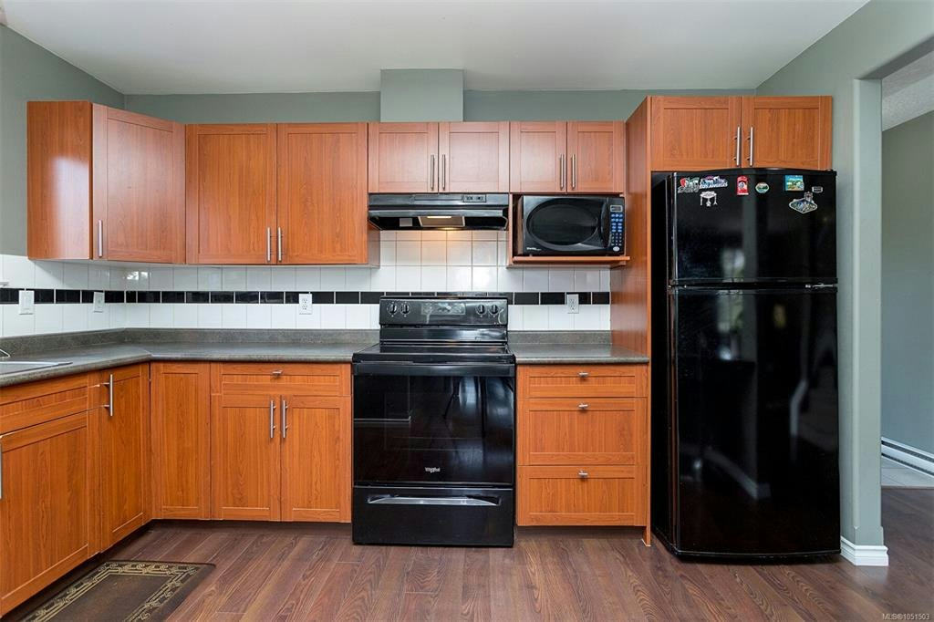 305-908 Brock Avenue, Langford, BC, V9B 3C6 - 16