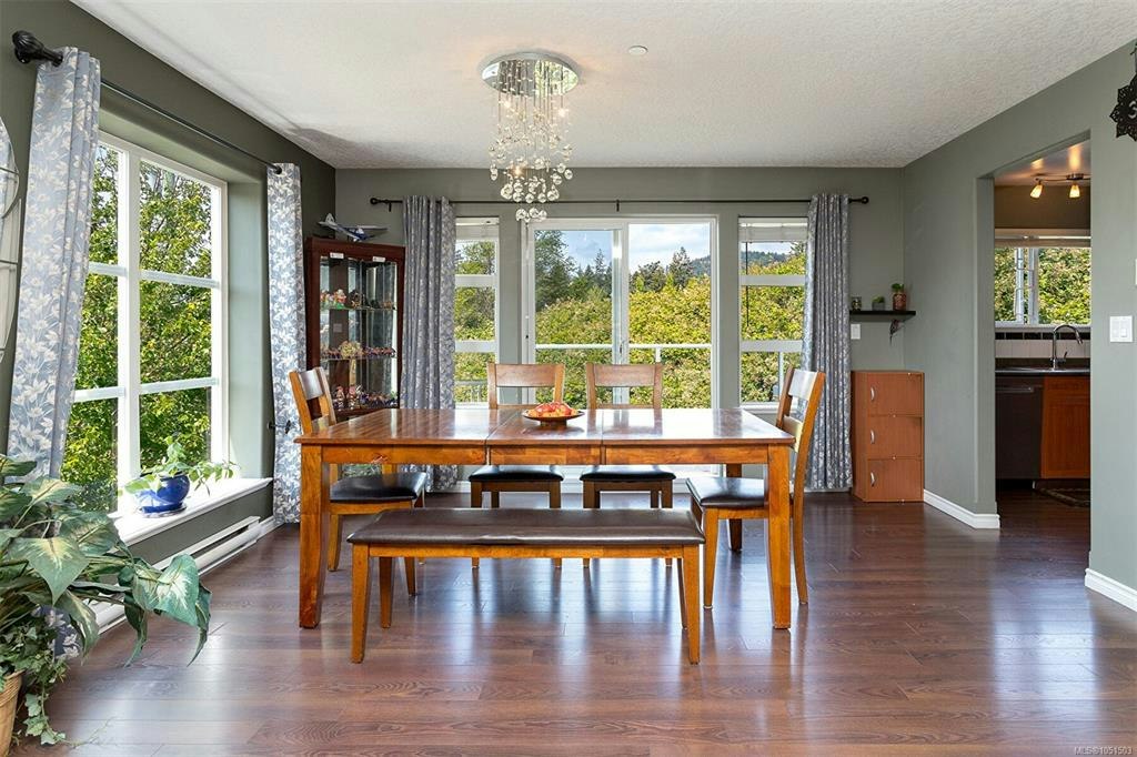 305-908 Brock Avenue, Langford, BC, V9B 3C6
