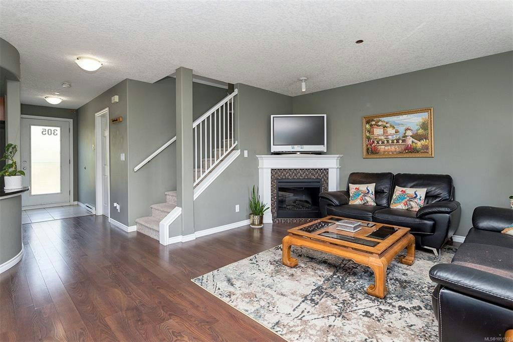 305-908 Brock Avenue, Langford, BC, V9B 3C6 - 6