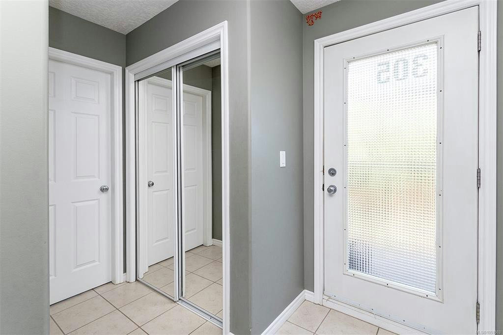 305-908 Brock Avenue, Langford, BC, V9B 3C6 - 32