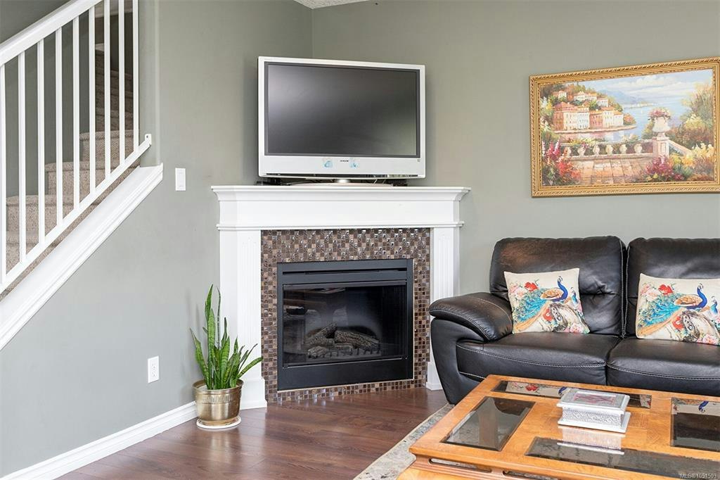 305-908 Brock Avenue, Langford, BC, V9B 3C6 - 8