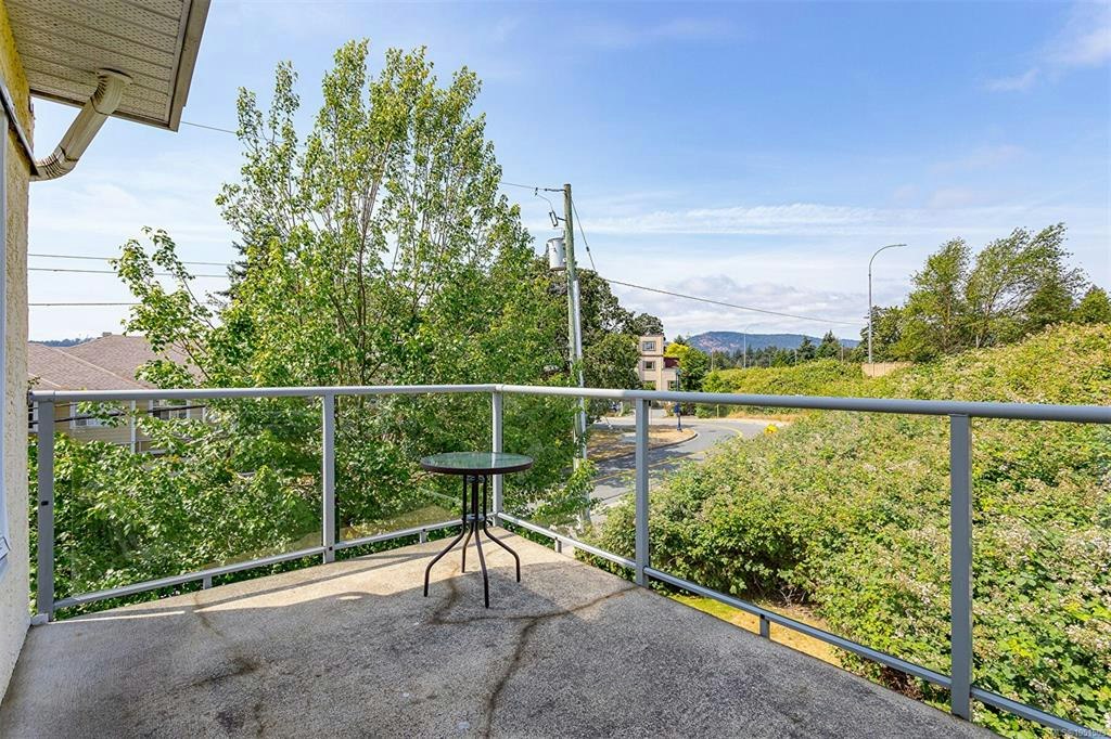 305-908 Brock Avenue, Langford, BC, V9B 3C6 - 30