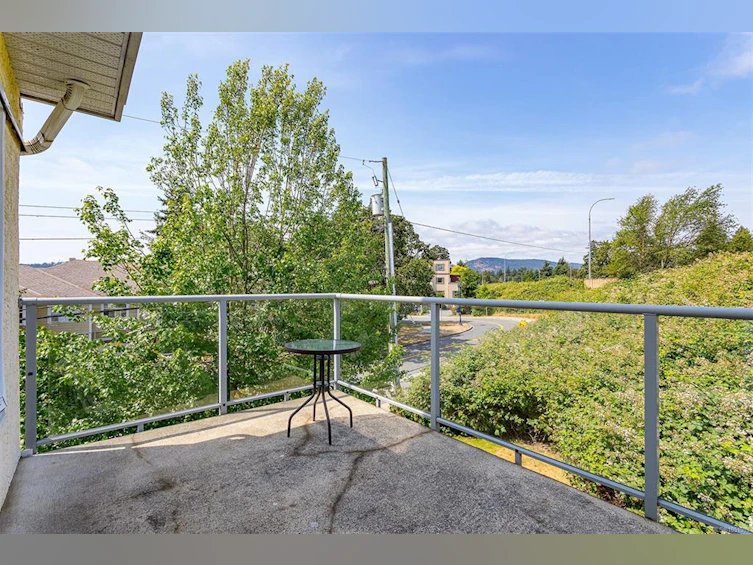 305-908 Brock Avenue, Langford, BC, V9B 3C6 - 30