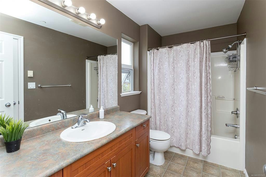 305-908 Brock Avenue, Langford, BC, V9B 3C6 - 21