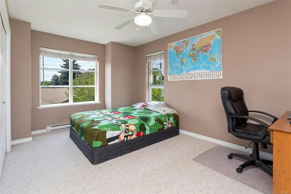305-908 Brock Avenue, Langford, BC, V9B 3C6 - 22